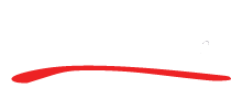 Valerichi